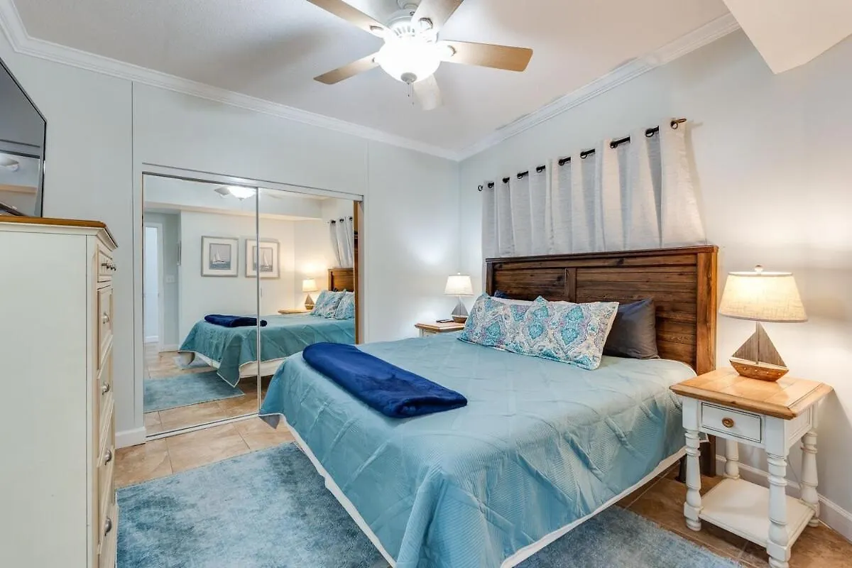 Shores Of Panama 602 2 Bedroom 2 Ba Beachfront Balcony Панама-Сити США