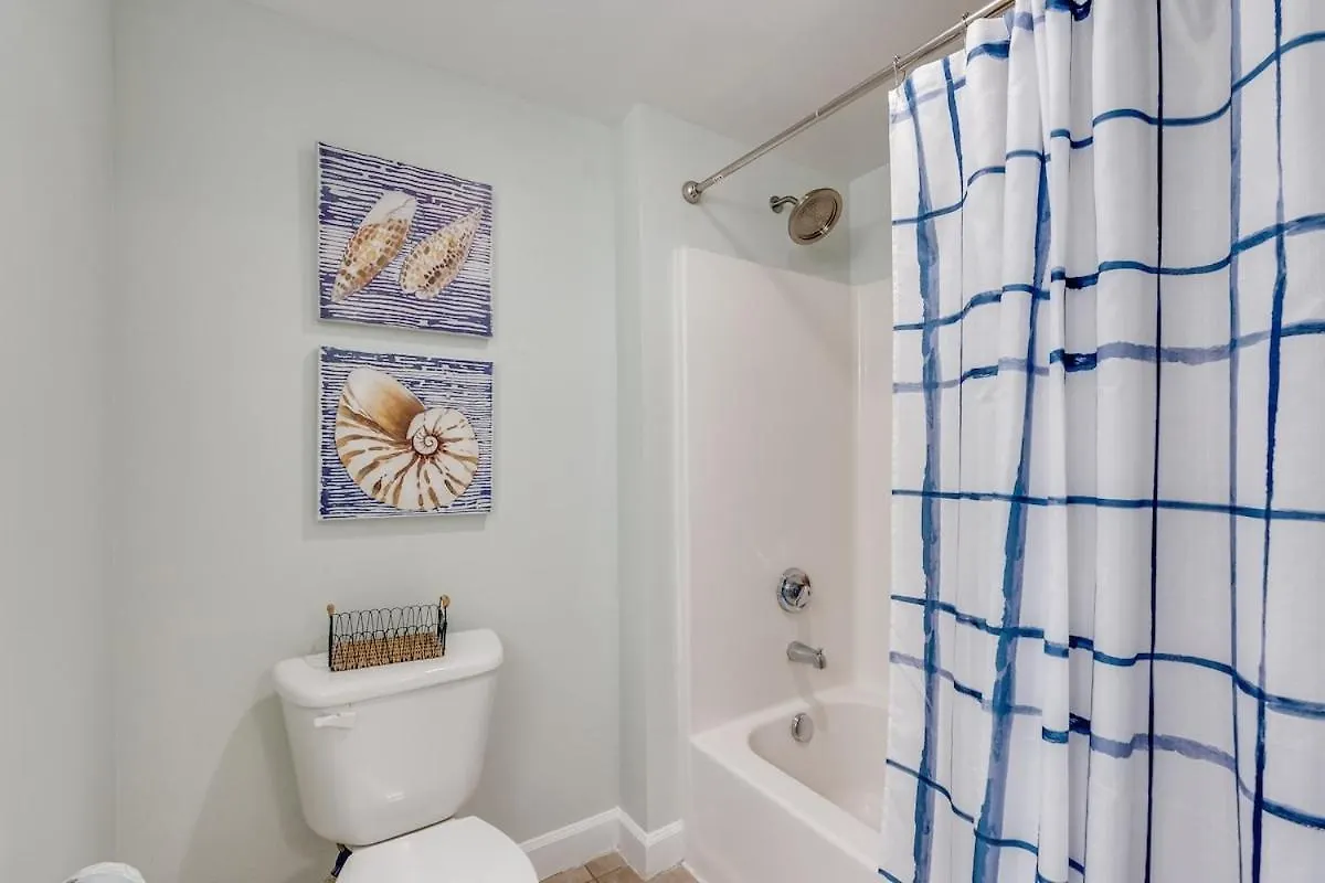 Shores Of Panama 602 2 Bedroom 2 Ba Beachfront Balcony Панама-Сити США